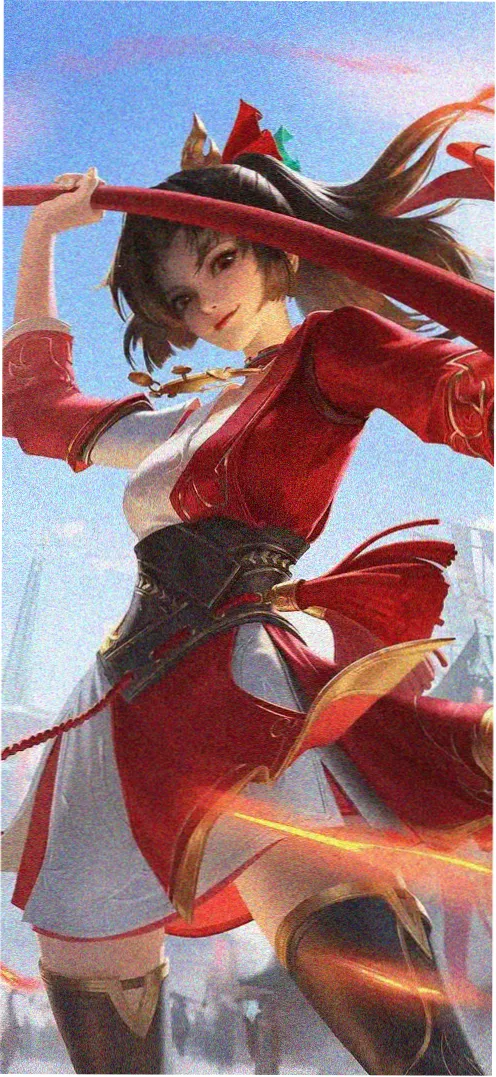 伪装学渣小说名场面盘点精选图