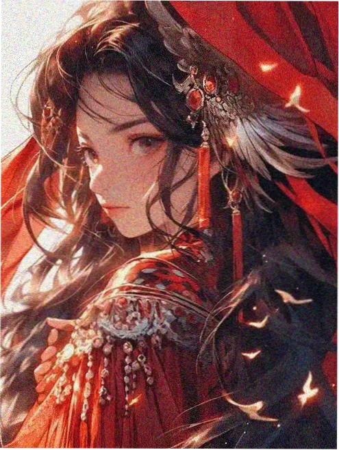 校园青春题材回温资讯配图