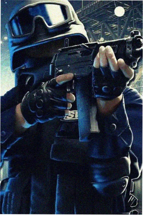 伪装学渣同人动画封面