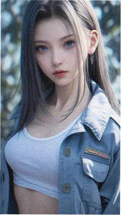 伪装学渣人物群像志封面